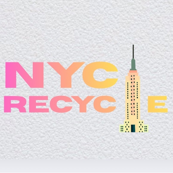 nycrecycle